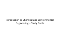 13_Introduction_to_Chemical_and_Environmental_Engineering_–Study (1).pdf